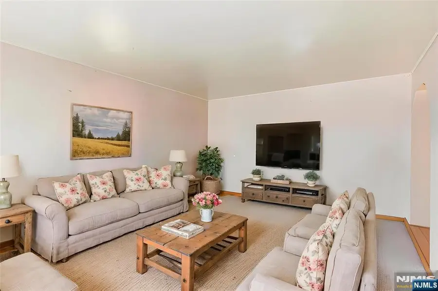 125 Illinois Avenue, Paterson, NJ 07503 - #2