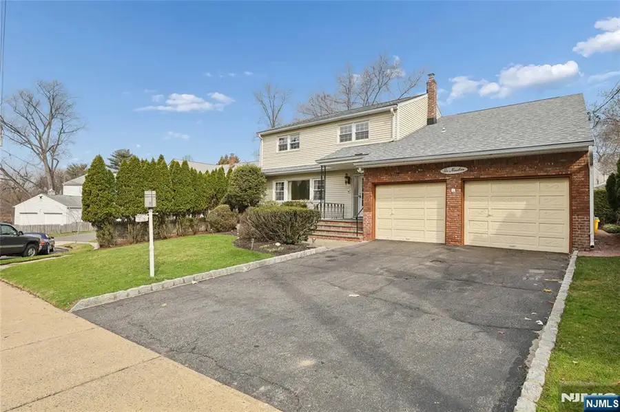 619 Cadmus Court, Teaneck, NJ 07666 - #3