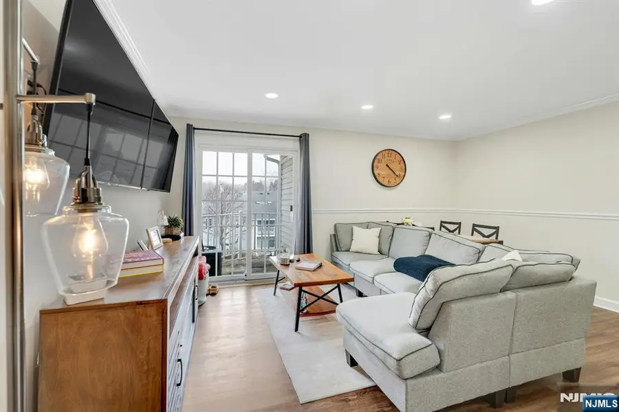 994 Boxwood Court, Mahwah, NJ 07430 - #3