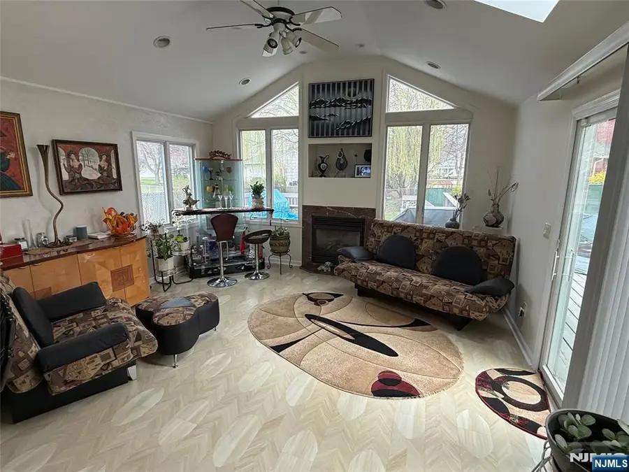 21A Millar Court, Paramus, NJ 07652 - #2