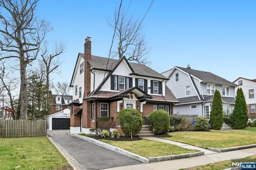 308 Windsor Road, Englewood, NJ 07631 - #2