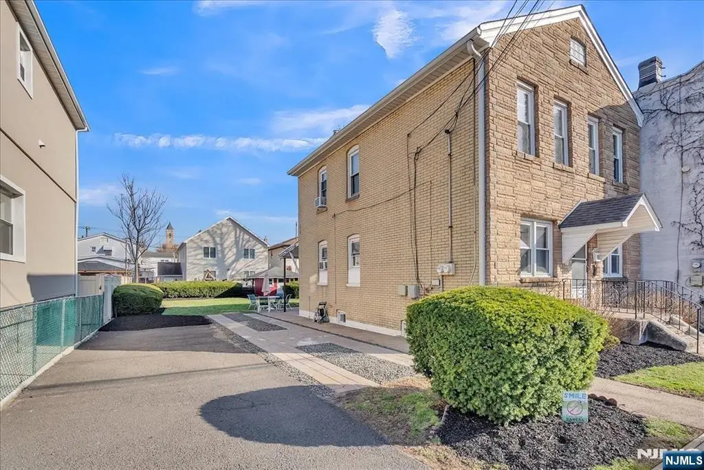 10 Irving Place, Garfield, NJ 07026 - #1