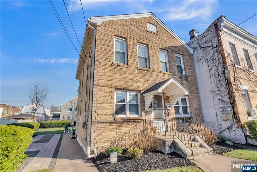 10 Irving Place, Garfield, NJ 07026 - #3