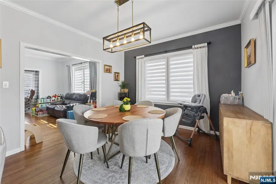 77 Scrivens Street, Totowa, NJ 07512 - #3