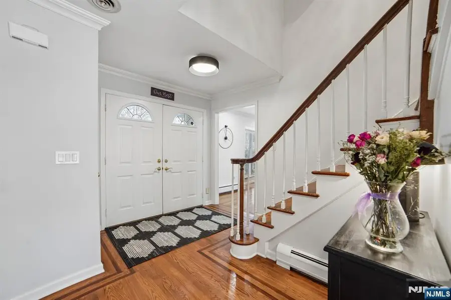 7 Royal Park Terrace, Hillsdale, NJ 07642 - #3