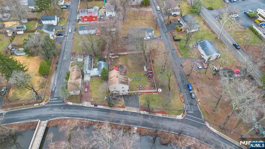 111 Doty Road, Oakland, NJ 07436 - #3