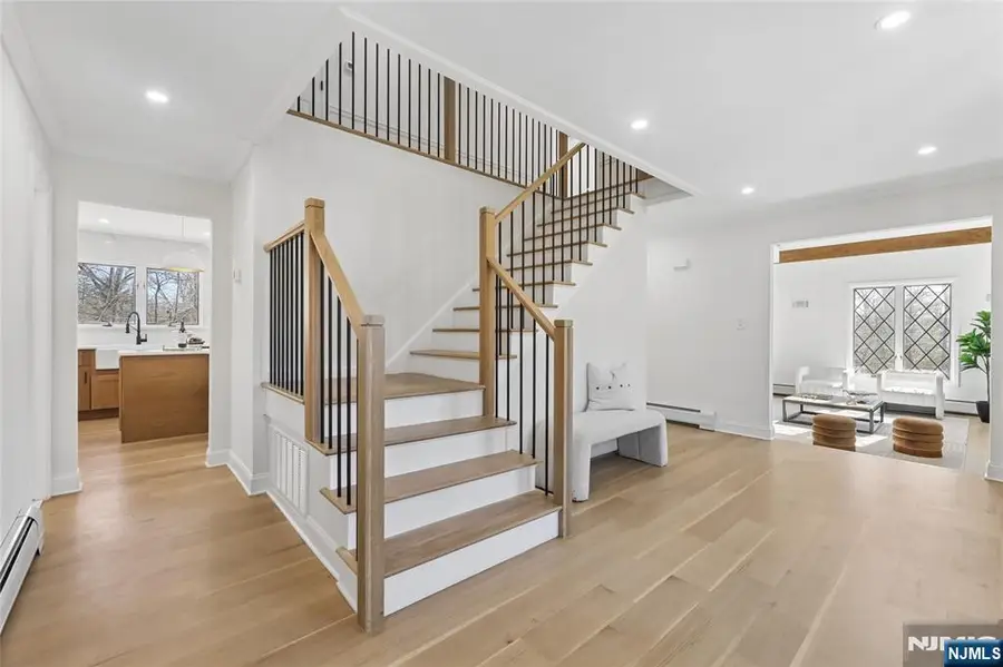 708 Windswept Lane, Franklin Lakes, NJ 07417 - #3