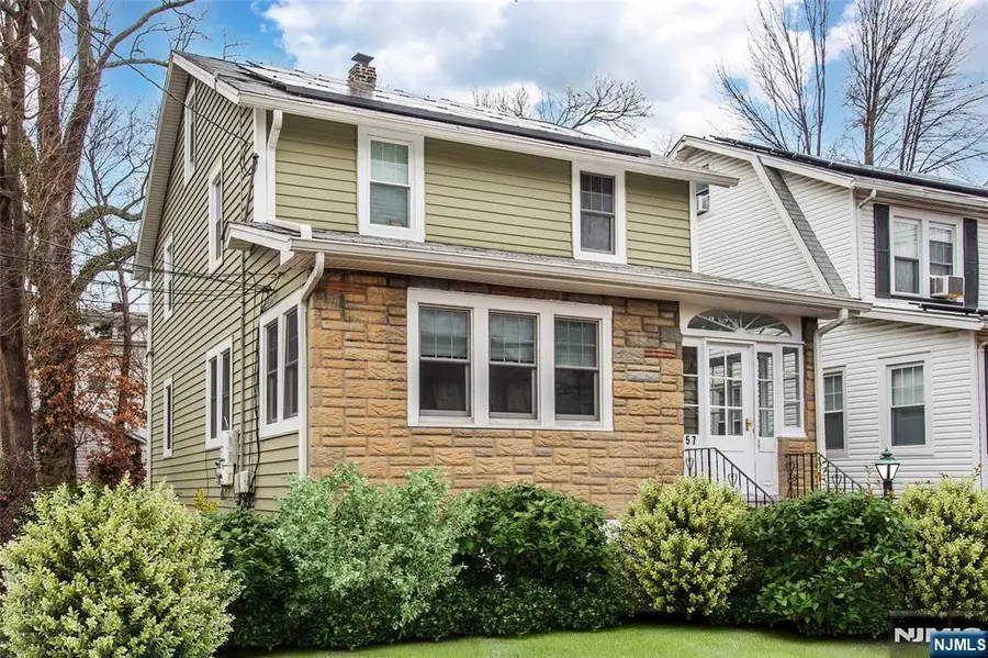 57 Menzel Avenue, Maplewood, NJ 07040 - #3