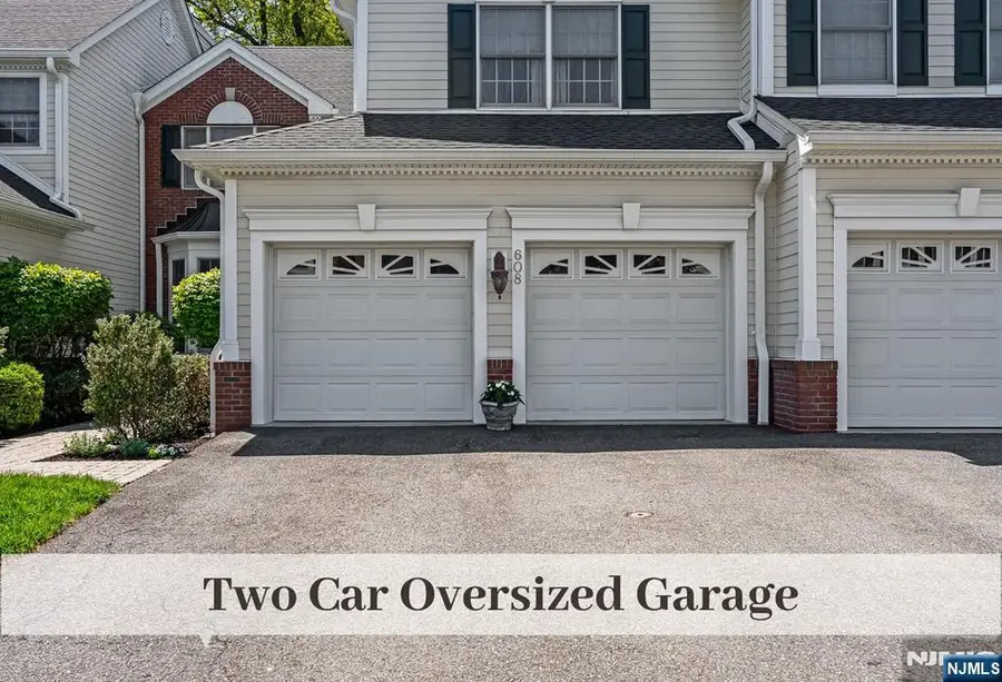 608 Fieldstone Terrace, Wyckoff, NJ 07481 - #3