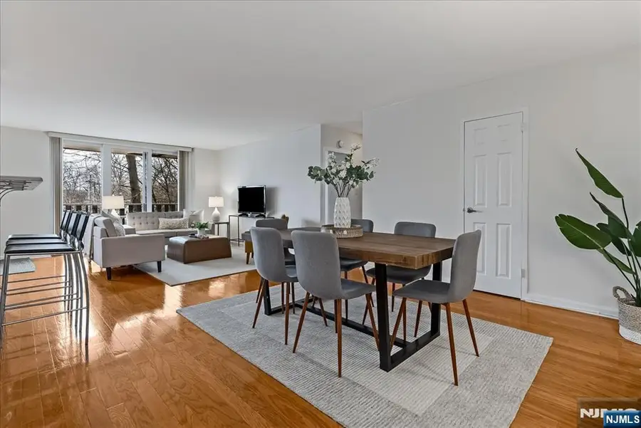 530 Valley Road C003L, Montclair, NJ 07043 - #2