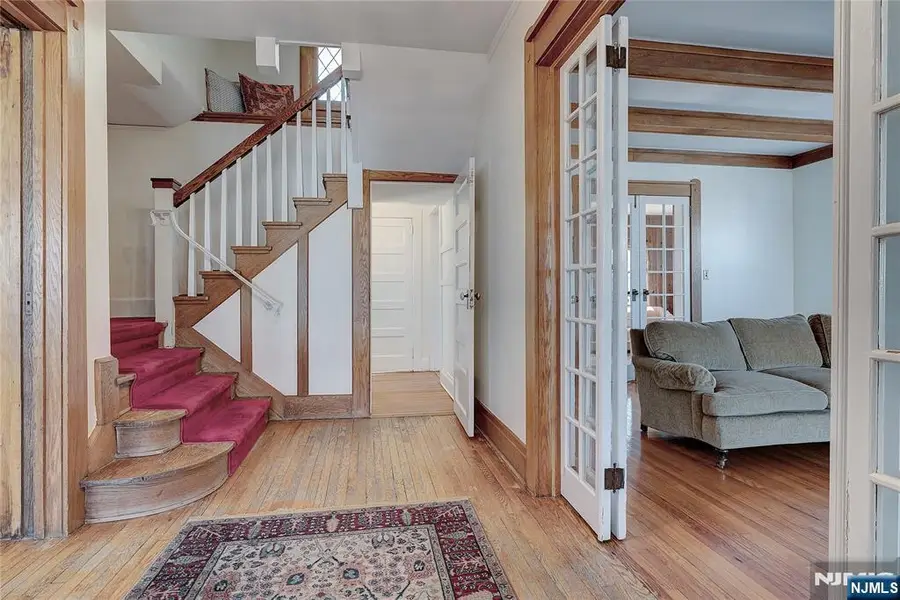 28 Godfrey Road, Montclair, NJ 07043 - #2