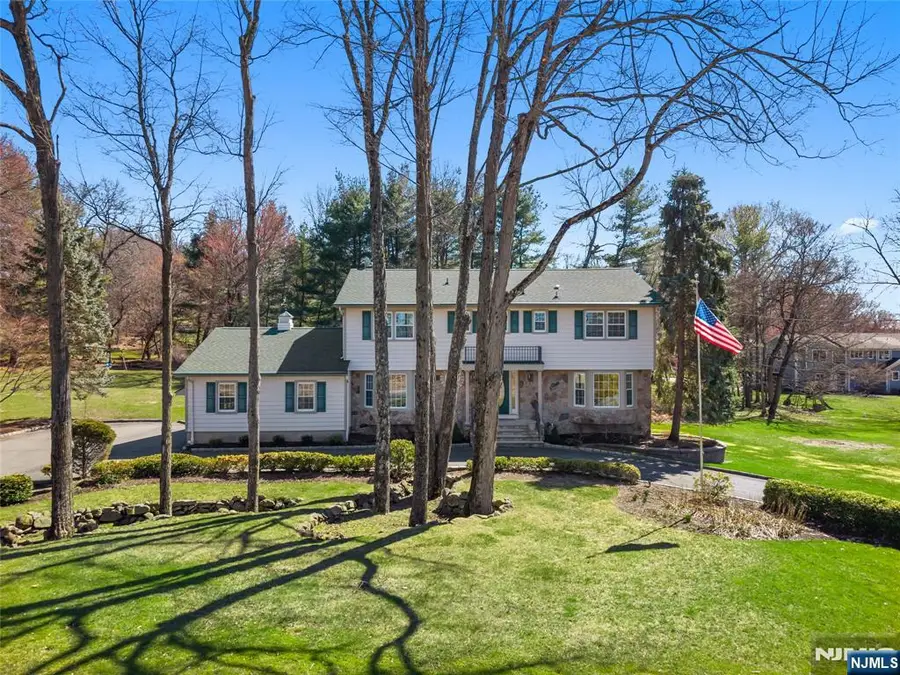 368 Central Avenue, Caldwell, NJ 07006 - #2