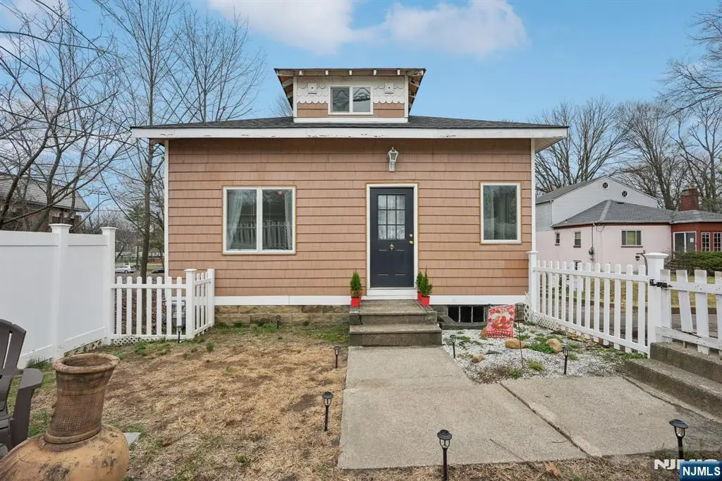 1492 Alps Road, Wayne, NJ 07470 - #1