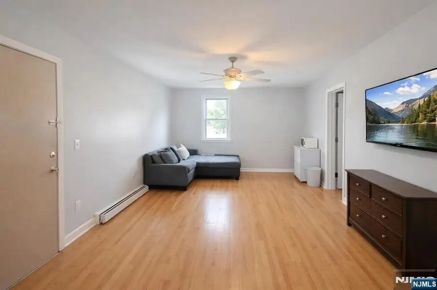 832 Parker Street, Newark, NJ 07104 - #2