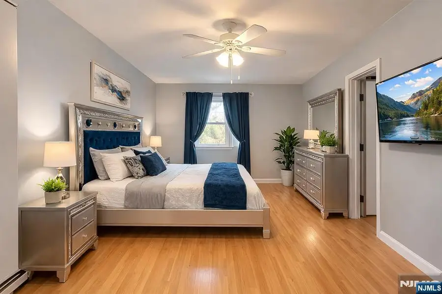 832 Parker Street, Newark, NJ 07104 - #3