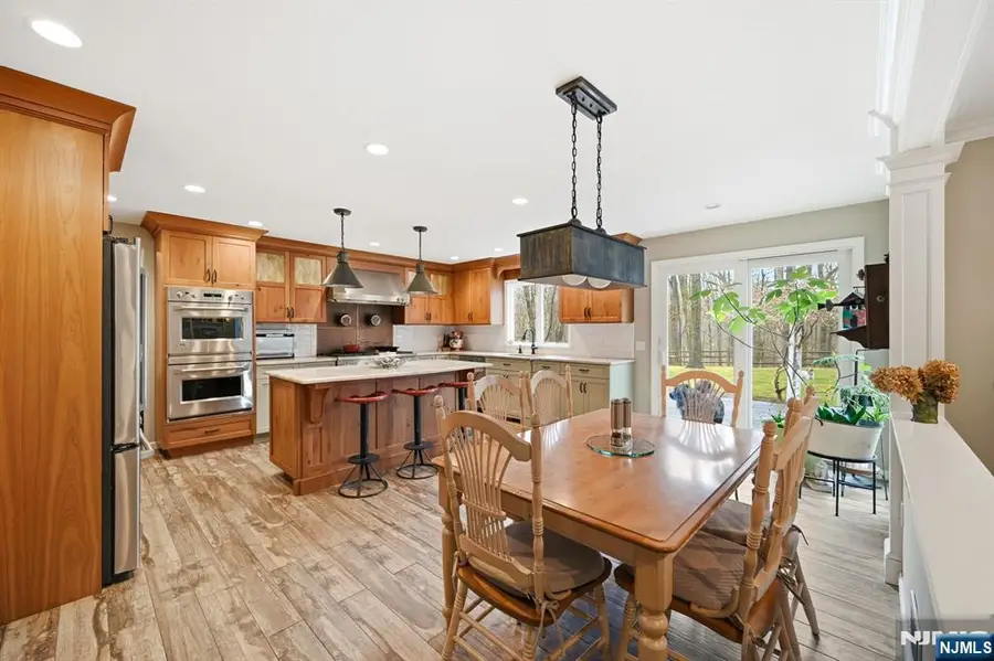 26 Valley Lane, Upper Saddle River, NJ 07458 - #2