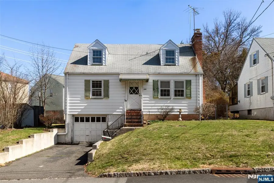 624 Scotch Plains Avenue, Westfield, NJ 07090 - #3