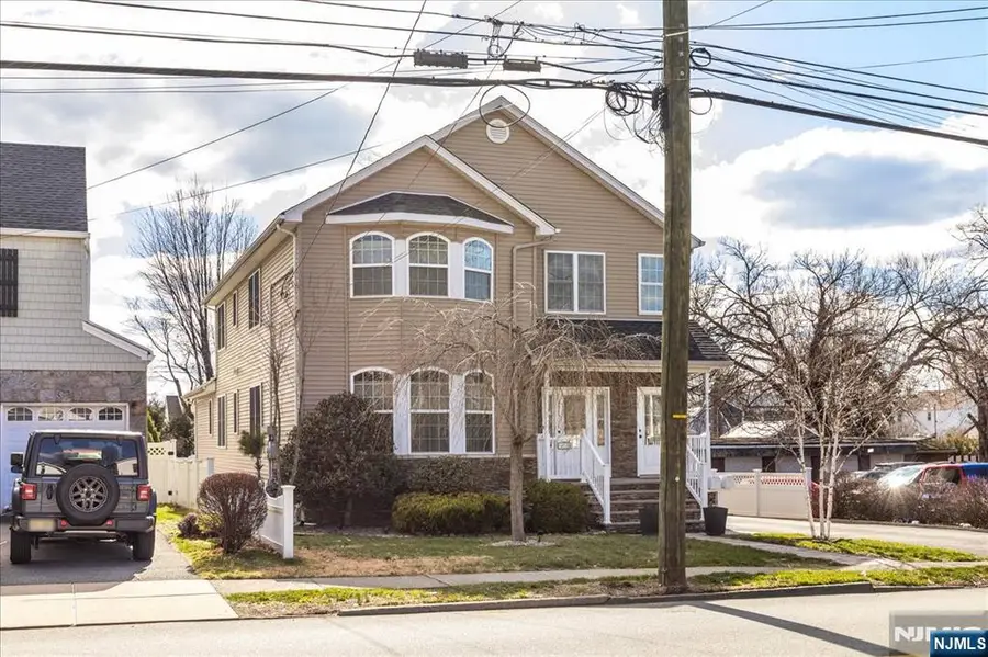 431 Union Avenue, Rutherford, NJ 07070 - #3