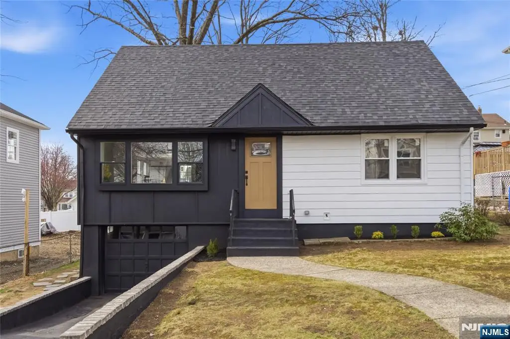 116 Washington Place, Teaneck, NJ 07666 - #1