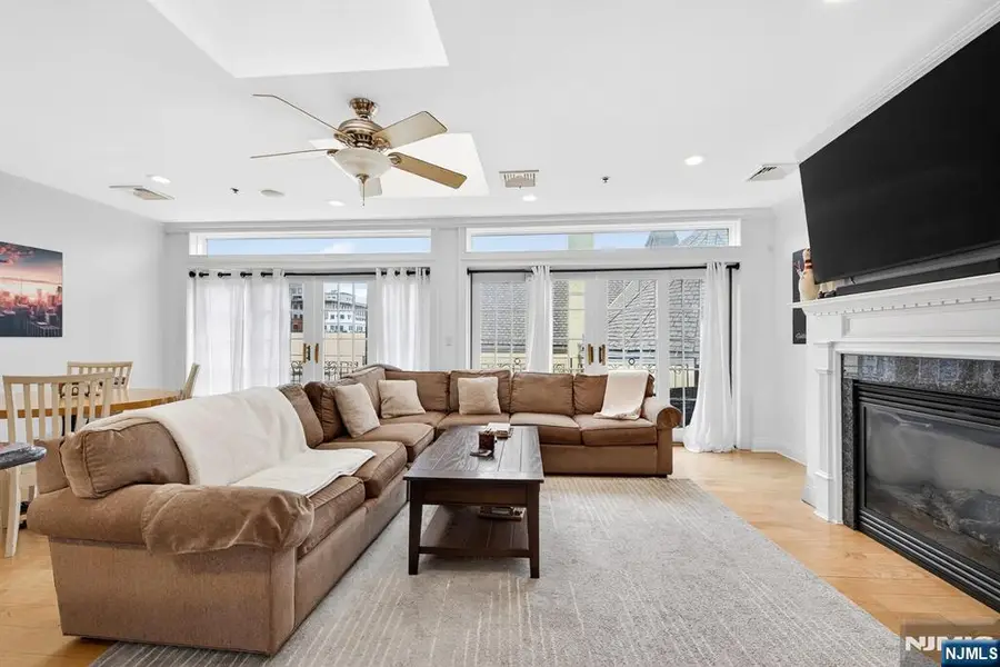 64 Madison Street 5, Hoboken, NJ 07030 - #3