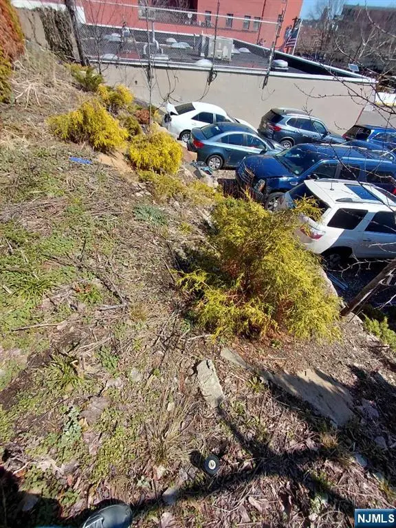 830 River Road, Edgewater, NJ 07020 - #3