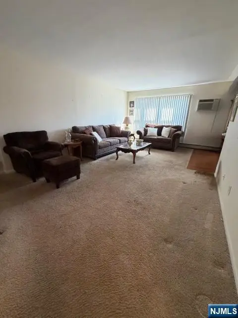 74 Riverview Court, Secaucus, NJ 07094 - #2