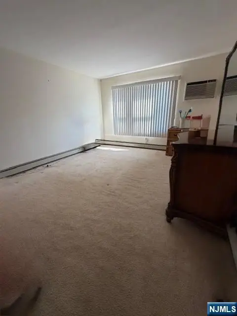 74 Riverview Court, Secaucus, NJ 07094 - #3