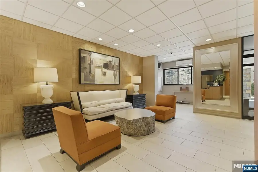 235 Prospect 11A, Hackensack, NJ 07601 - #2