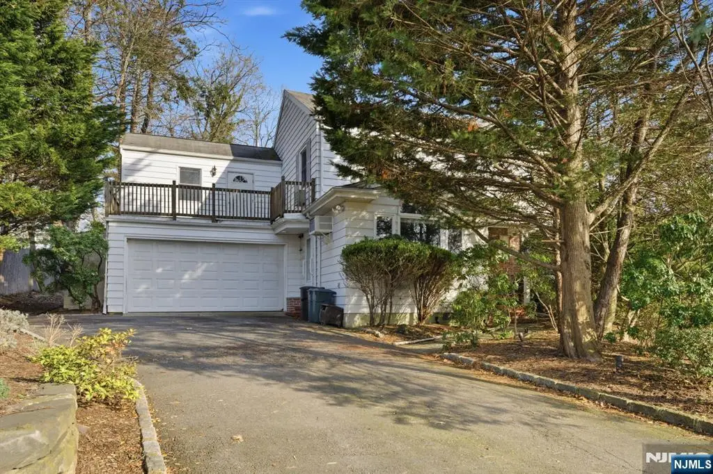 168 Engle Street, Tenafly, NJ 07670 - #1