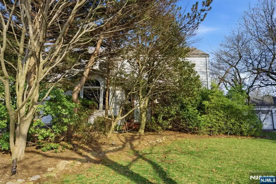 168 Engle Street, Tenafly, NJ 07670 - #2