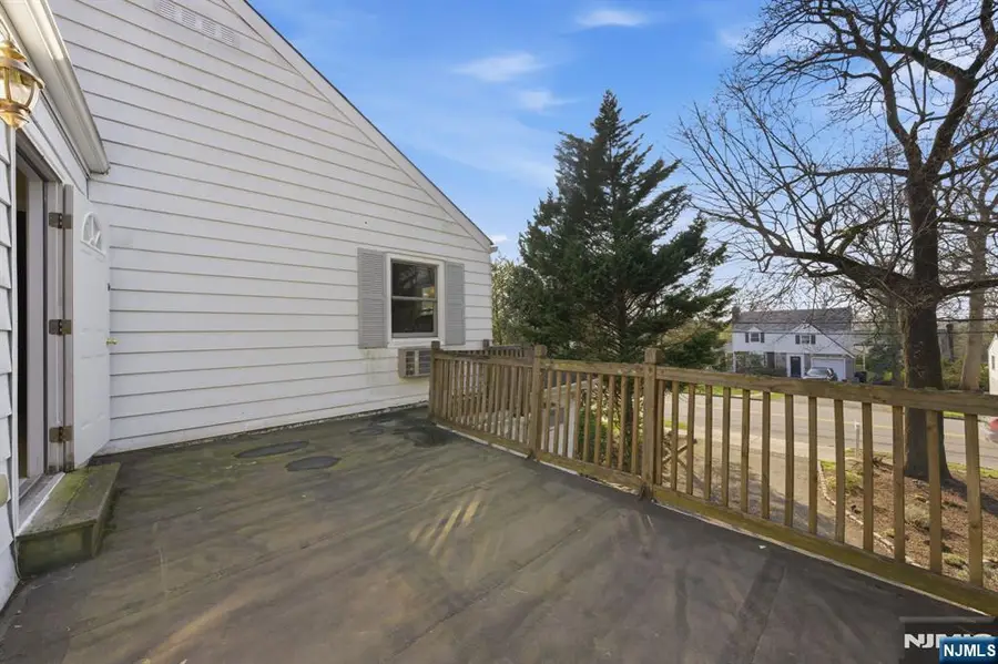 168 Engle Street, Tenafly, NJ 07670 - #3