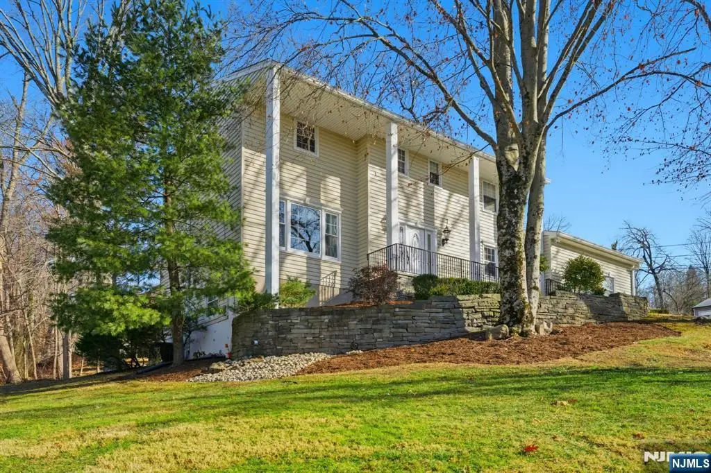 119 Herrick Road, Wayne, NJ 07470 - #1