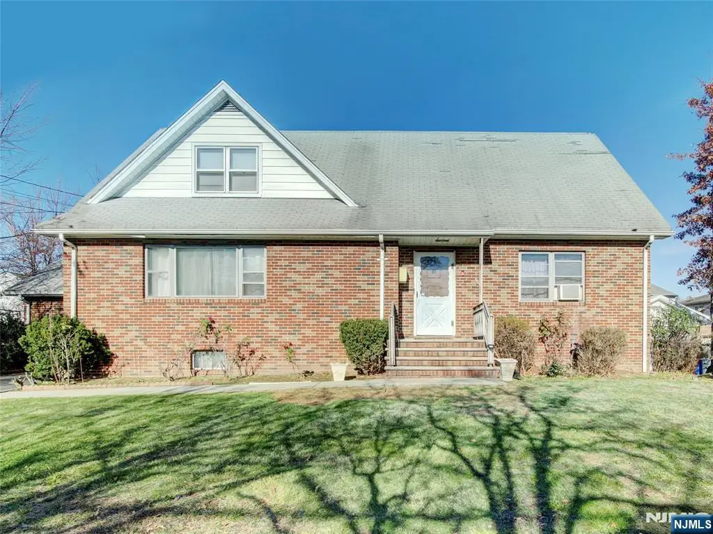 475 Dewey Avenue, Saddle Brook, NJ 07663 - #1