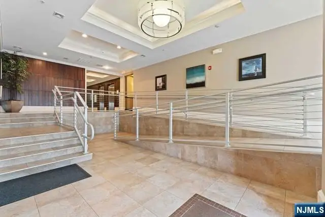 443 2nd Street 406, Jersey City, NJ 07302 - #3