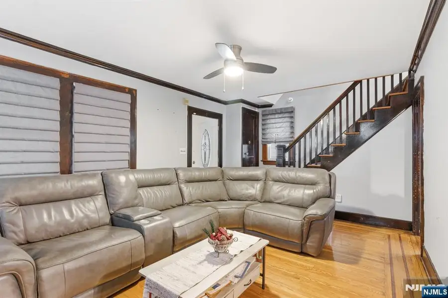 1985 Ostwood Terrace, Union, NJ 07083 - #2