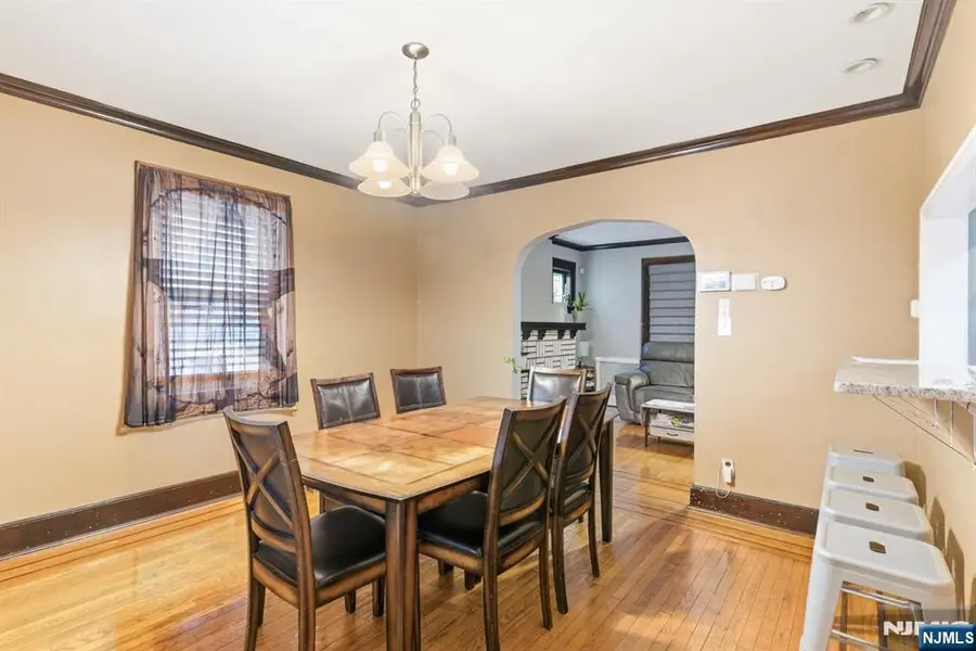 1985 Ostwood Terrace, Union, NJ 07083 - #3