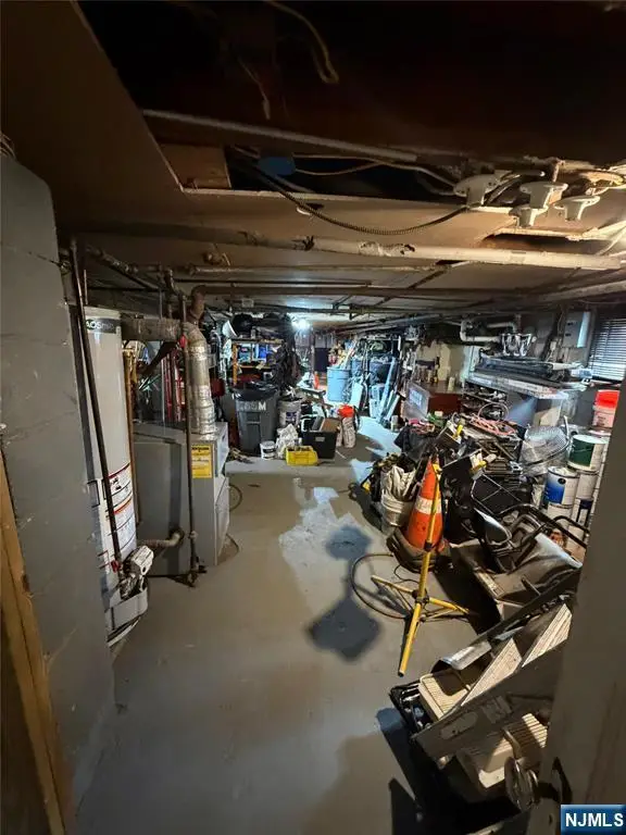 86 Ella Street, Bloomfield, NJ 07003 - #3