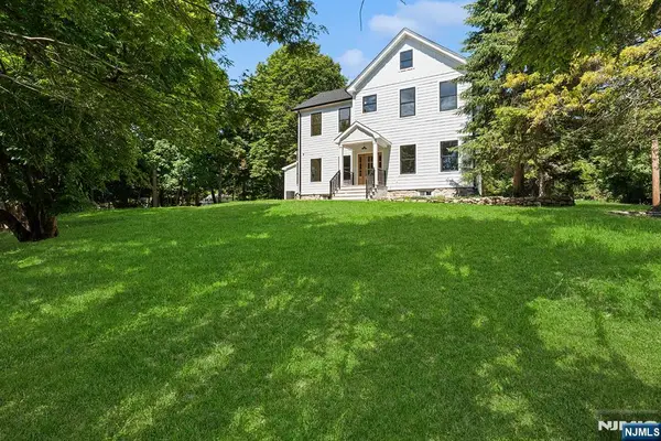 175 Crescent Avenue, Allendale, NJ 07401
