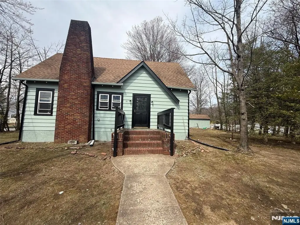 131 W Ramapo Avenue, Mahwah, NJ 07430 - #1