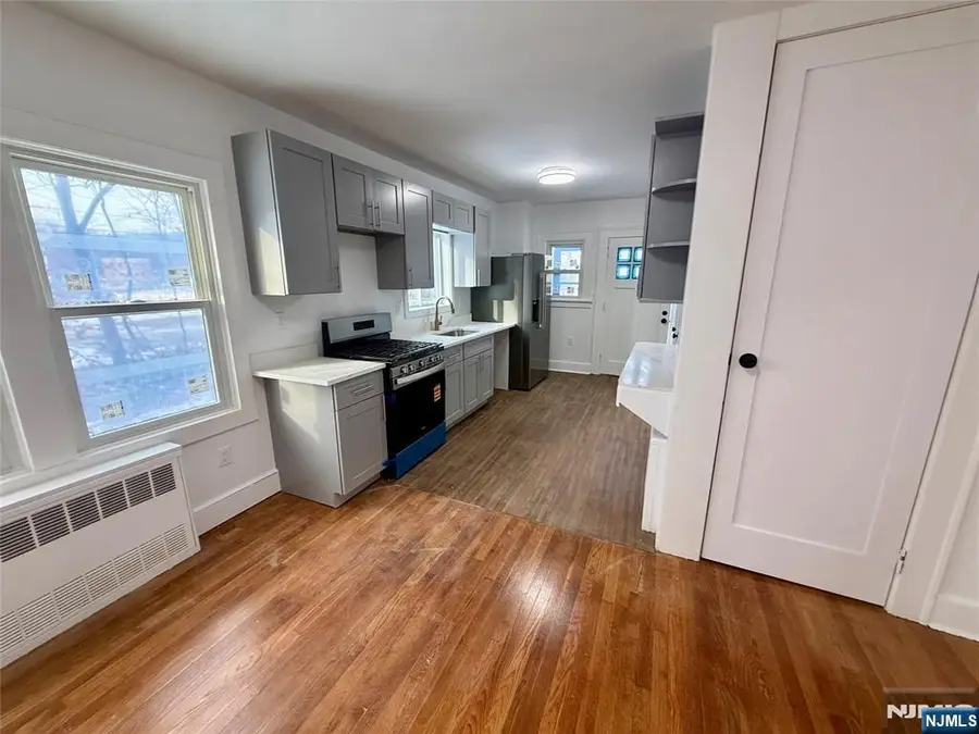 131 W Ramapo Avenue, Mahwah, NJ 07430 - #2