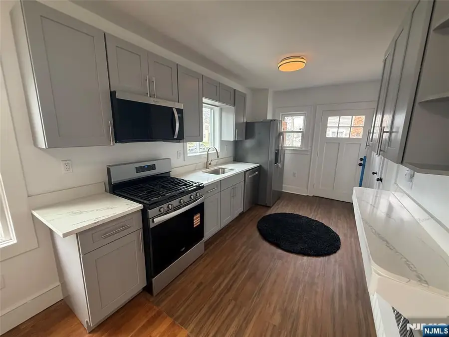 131 W Ramapo Avenue, Mahwah, NJ 07430 - #3