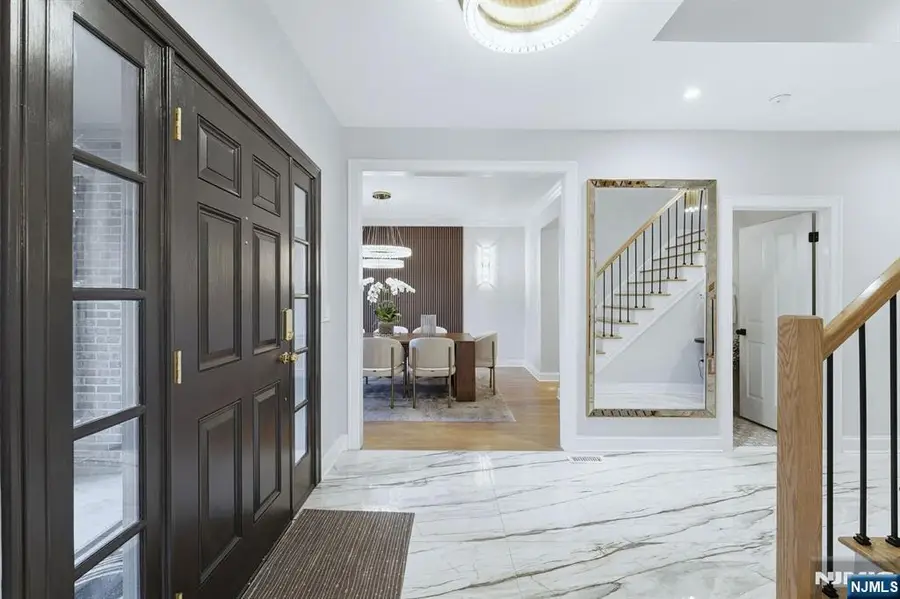 204 Bearwoods Road, Park Ridge, NJ 07656 - #3