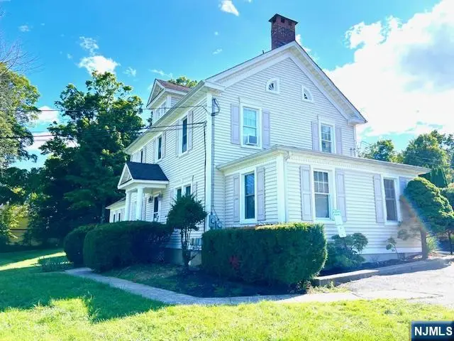 165 State Rt 23, Franklin, NJ 07416 - #2