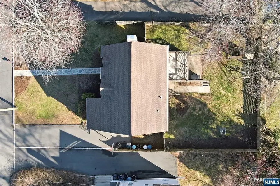 20 Vincent Street, Hillsdale, NJ 07642 - #2