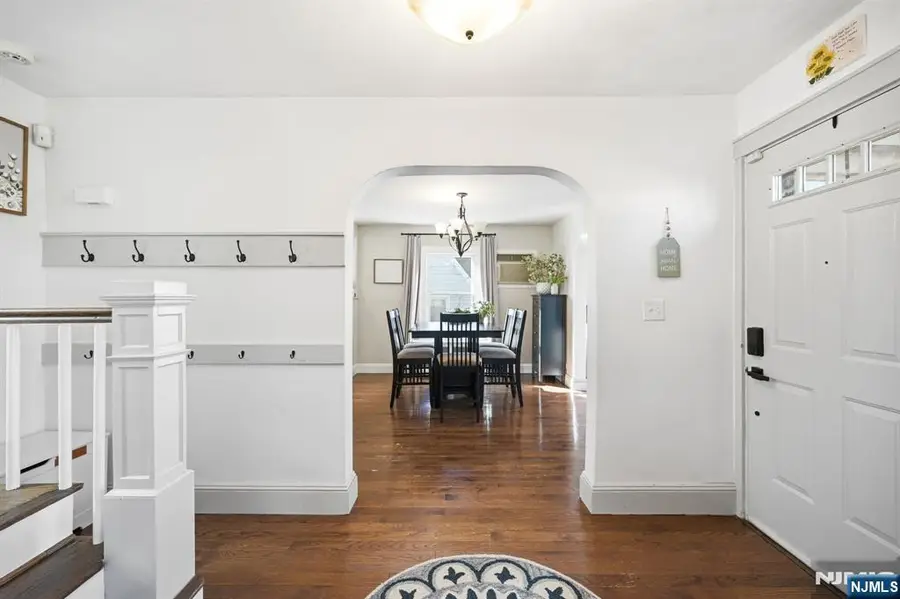 20 Vincent Street, Hillsdale, NJ 07642 - #3