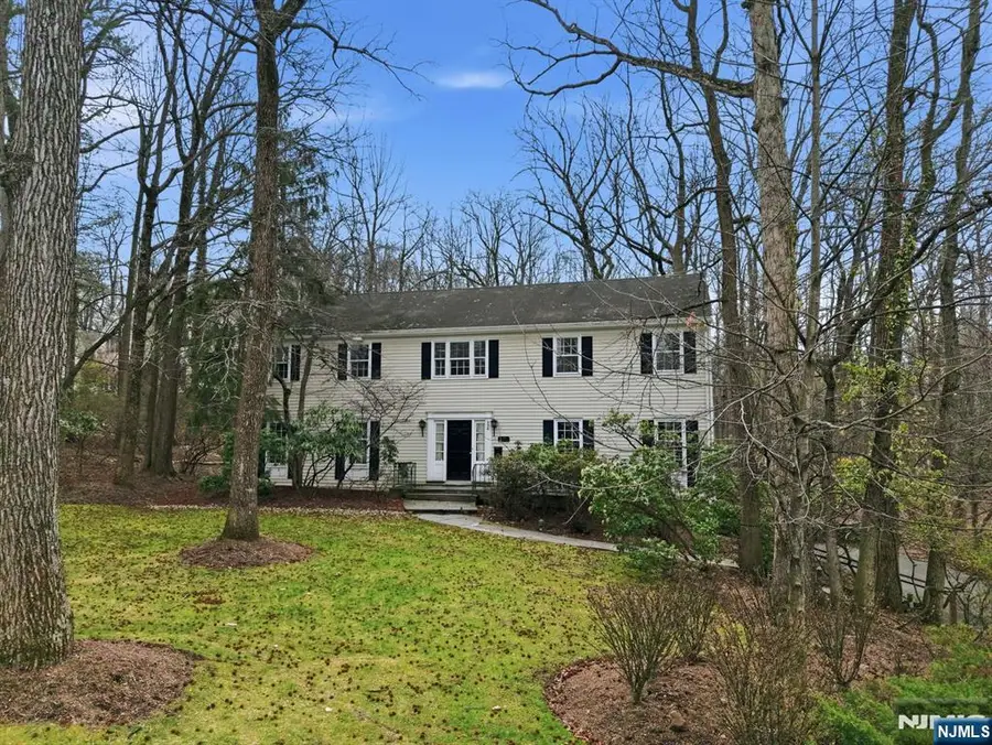 258 Highwood Avenue, Tenafly, NJ 07670 - #2