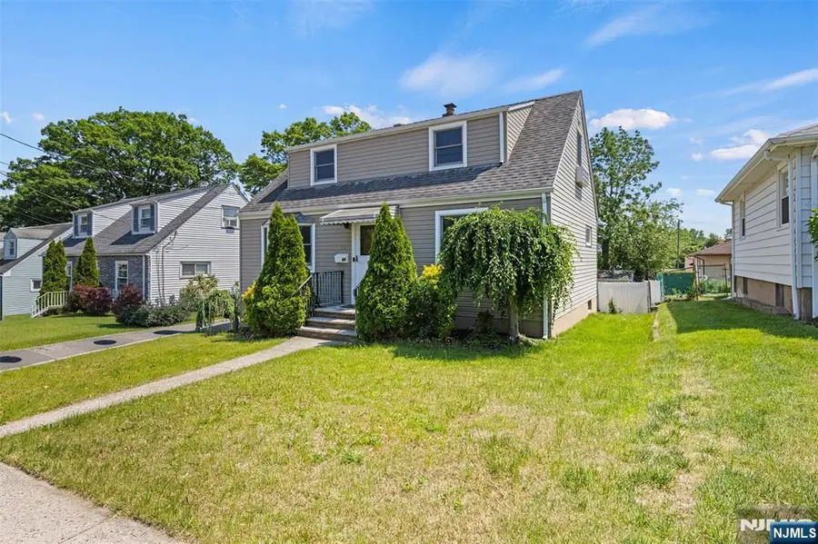 60 16th Avenue, Elmwood Park, NJ 07407 - #3