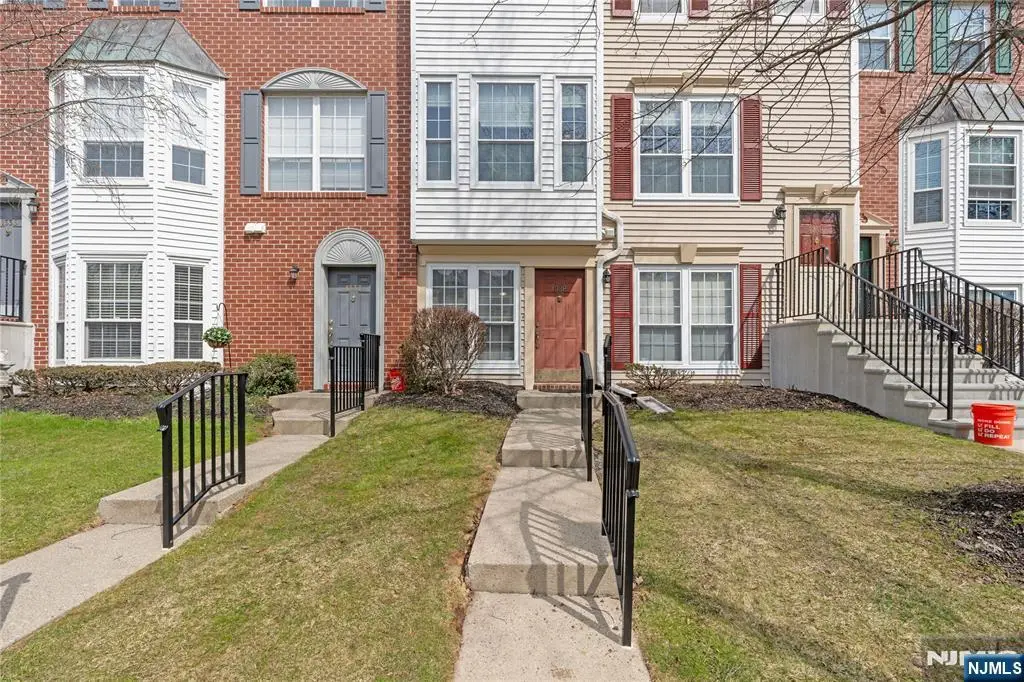 1338 Lavender Court, Mahwah, NJ 07430 - #1