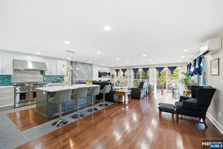 630 Warwick Turnpike, Upper Greenwood Lake, NJ 07421 - #2