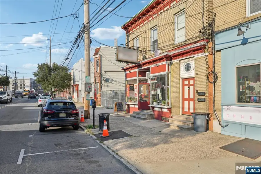 4410 Bergen Turnpike, North Bergen, NJ 07047 - #3